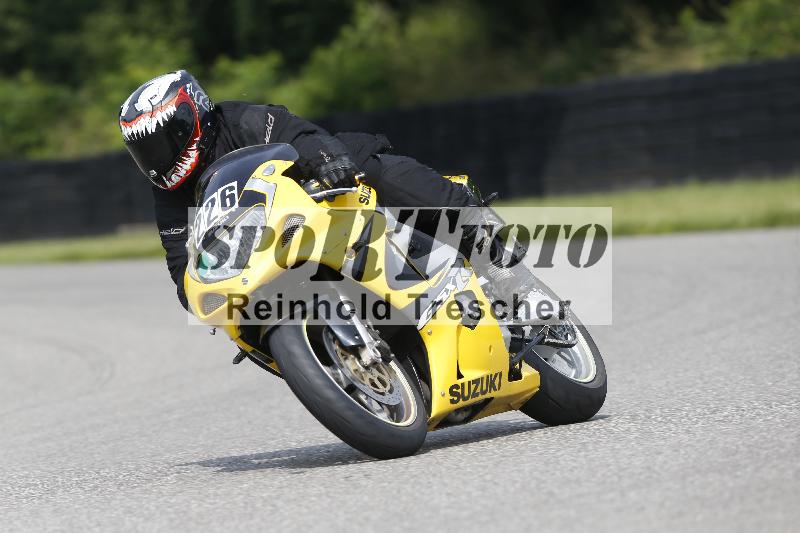 /25 10.06.2025 MaxRacing ADR/Gruppe gruen/226